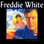 Freddie White