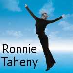Ronnie Taheny