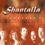Shantalla