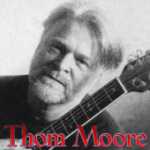 Thom Moore