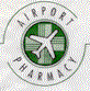AIRPORT2.gif (4051 bytes)