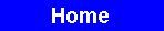 home.jpg (1613 bytes)