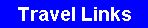 links.jpg (2447 bytes)