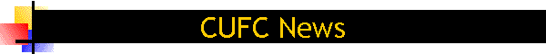 CUFC News