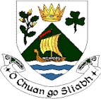 Copy of Dun Laoghaire.gif (5572 bytes)