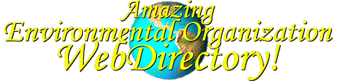 Environmental Directory