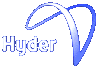 Hyder