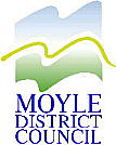 Moyle District Council