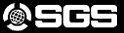 SGS