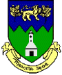 Wicklow County Council