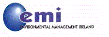 Environmental Management Ireland