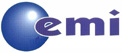 emilogo.JPG (6397 bytes)