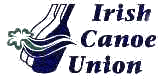 Irish Canoe Union - Governing body of Irish Canoeing 