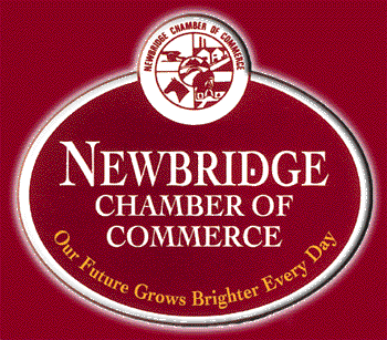 Newbridge Chamber Logo (42 kb)