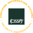 Certified Information Systems Security Professional