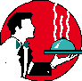 catering jobs in ireland