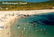 Ballydonegan Beach, Allihies