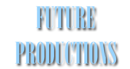 Future Producitons