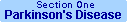 Parkinson's Disease