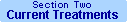Current Treatments