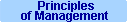 Principles of Management