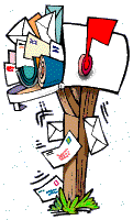 mailbox.gif