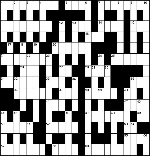 grid1.gif