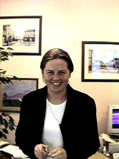 Layer 2.jpg (11674 bytes)