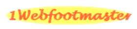 webmaster.gif (2903 bytes)