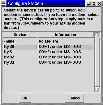 modems.gif (7217 bytes)