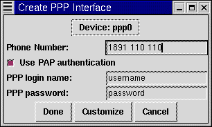 ppp-login.gif (4041 bytes)