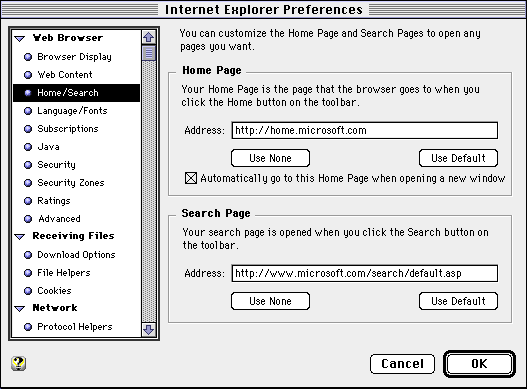 ie4b.gif (11924 bytes)