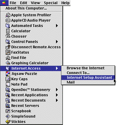 mac1.gif (15673 bytes)