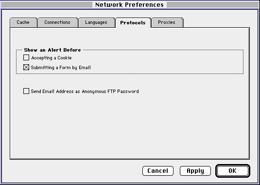 networkprefs4.gif (6124 bytes)