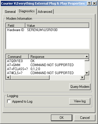 modems6.gif (10510 bytes)