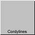 Cordylines