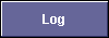  Log 