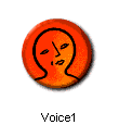  Voice1 
