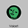  Voice1 