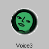  Voice3 