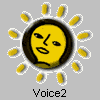  Voice2 