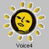  Voice4 