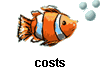  costs 