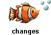  changes 