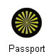  Passport 