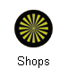  Shops 
