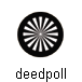  deedpoll 