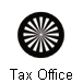  Tax Office 