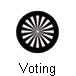  Voting 