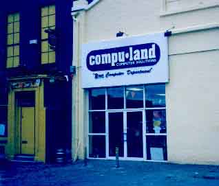 Compul 36kb